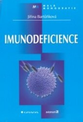 Imunodeficience