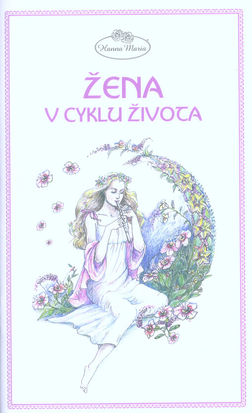 Žena v cyklu života