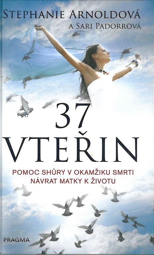 37 vteřin