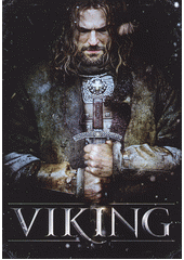Viking  (odkaz v elektronickém katalogu)