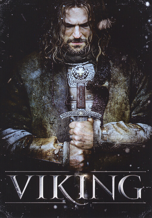 Viking
