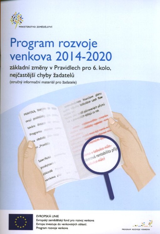 ISBN 9788074344213