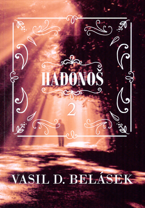 Hadonoš