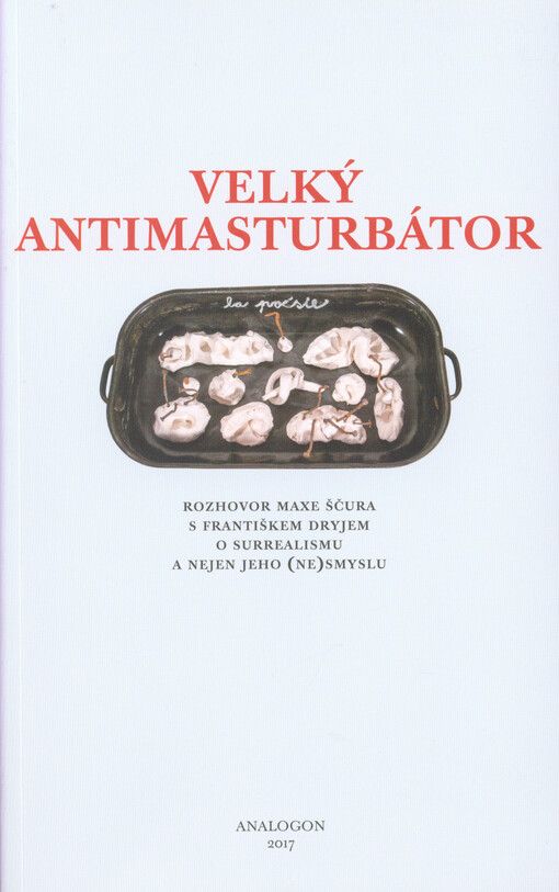 Velký Antimasturbátor