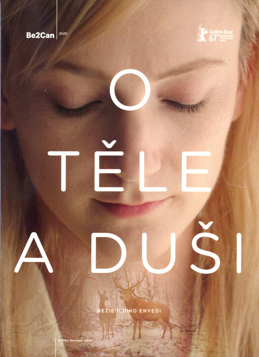 O těle a duši