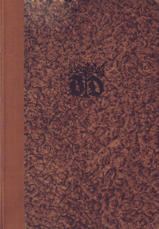 Altdeutsches Recht aus Böhmen und Mähren