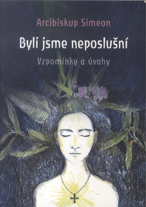 Byli jsme neposlušní
