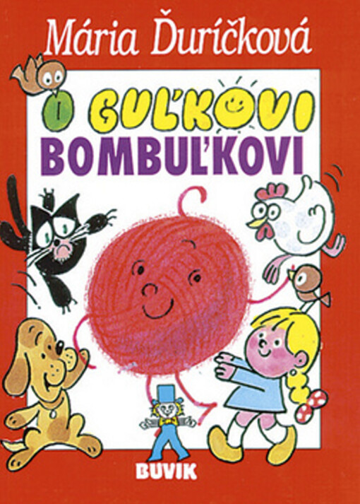 ISBN 9788081240782