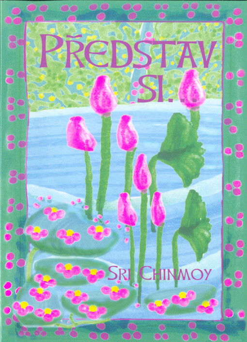 Představ si