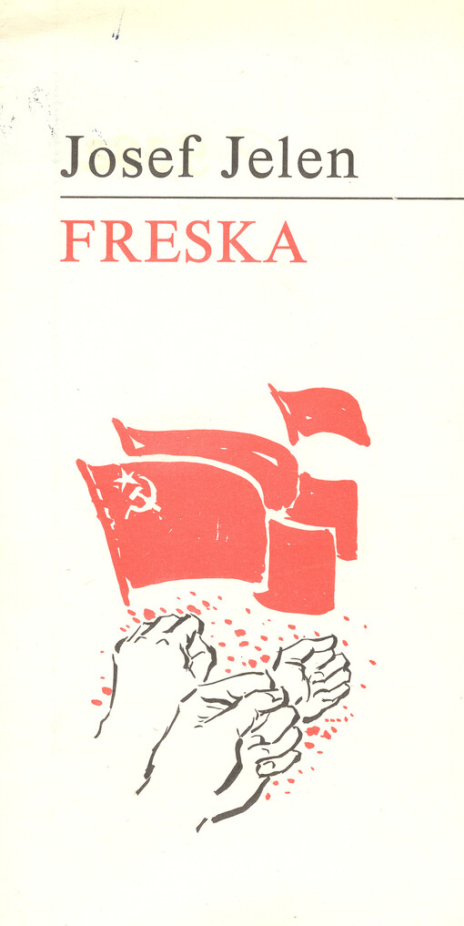 Freska