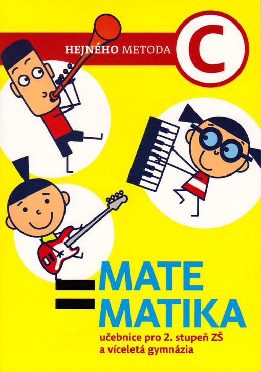 Matematika