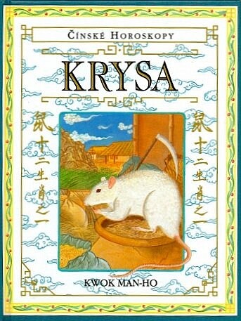 Krysa