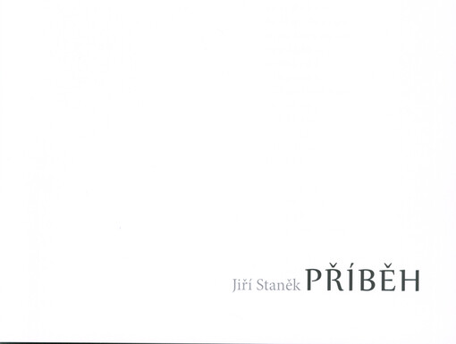 Příběh
