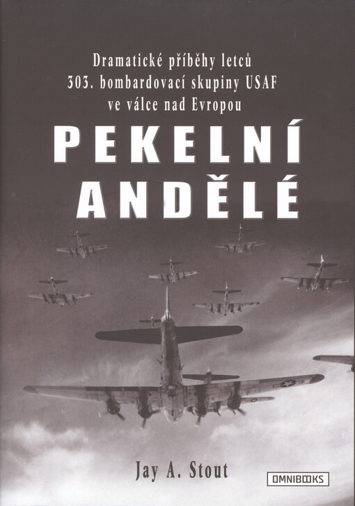 Pekelní andělé