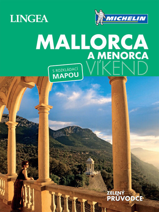 Mallorca - Víkend