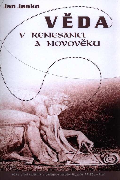 Věda v renesanci a novověku