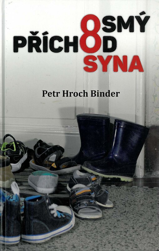 Osmý příchod syna