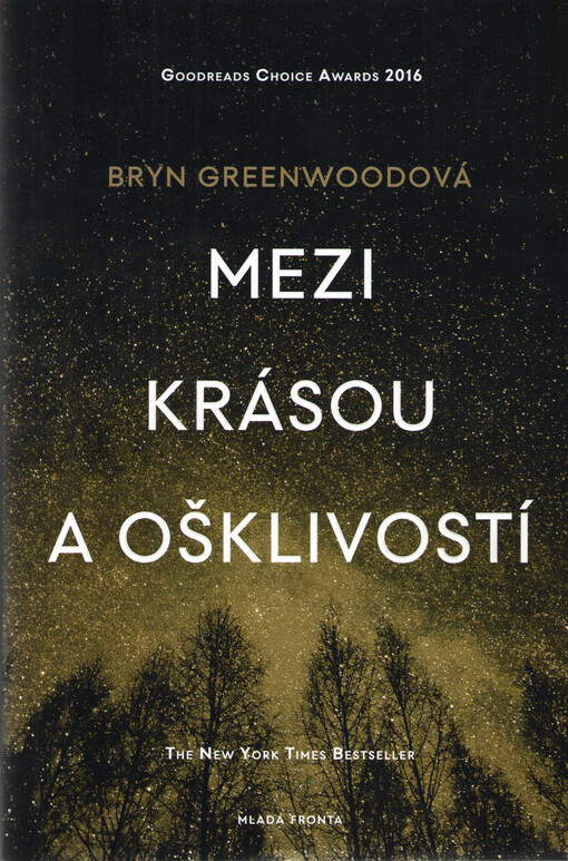 Mezi krásou a ošklivostí