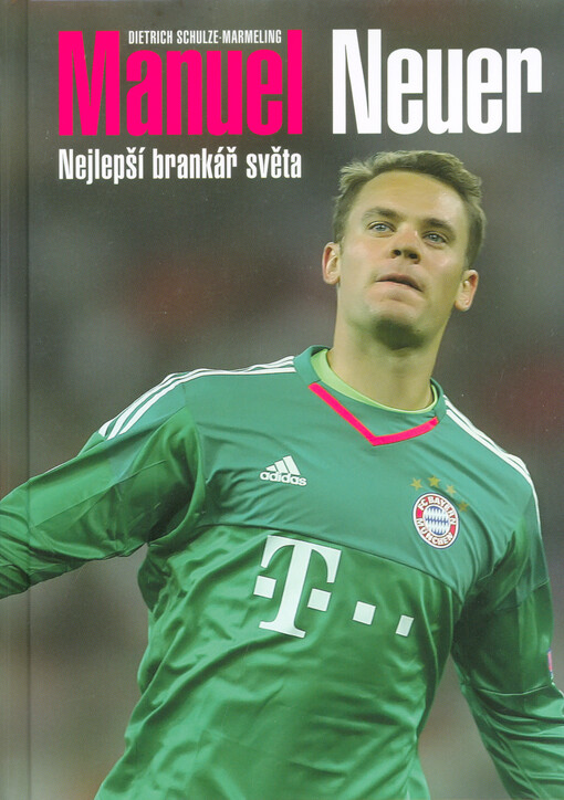 Manuel Neuer