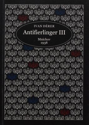 Antifierlinger III