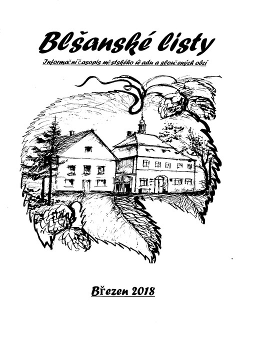  Březen