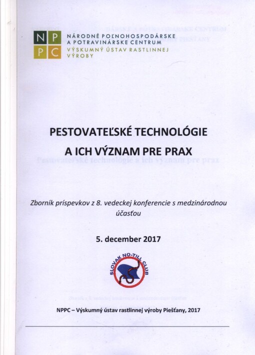 ISBN 9788089417759