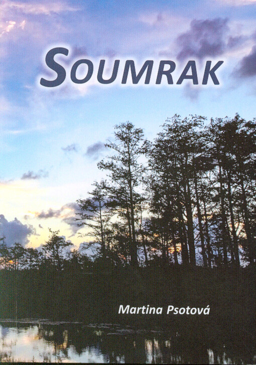 Soumrak