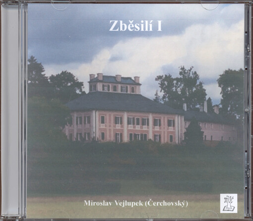 Zběsilí I