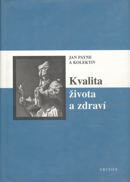 Kvalita života a zdraví