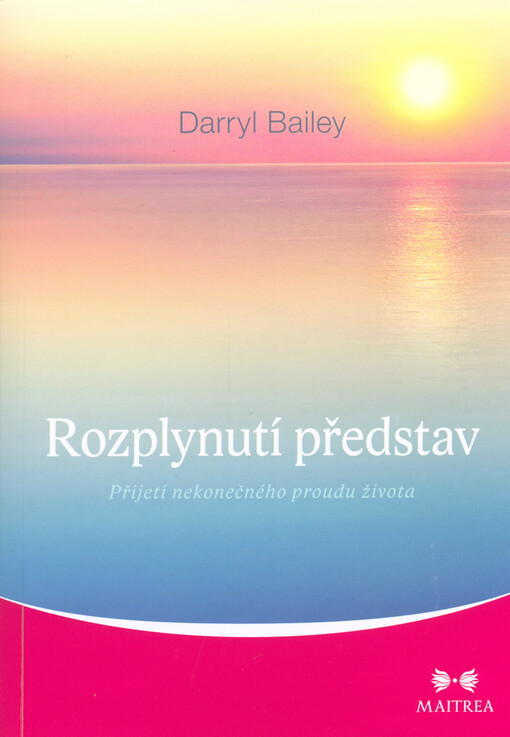 Rozplynutí představ