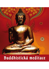 Buddhista katolického randění