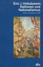 Nationen und Nationalismus