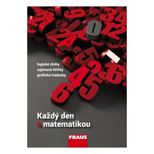 Každý den s matematikou