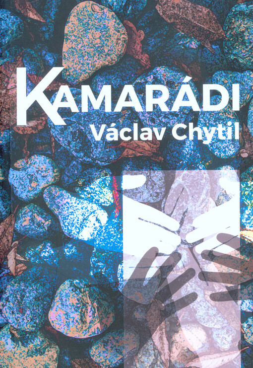 Kamarádi
