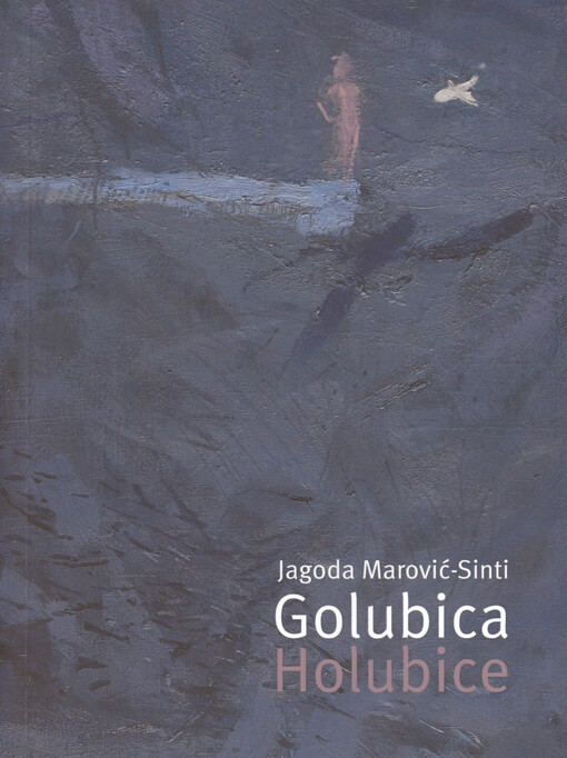 Golubica =: Holubice