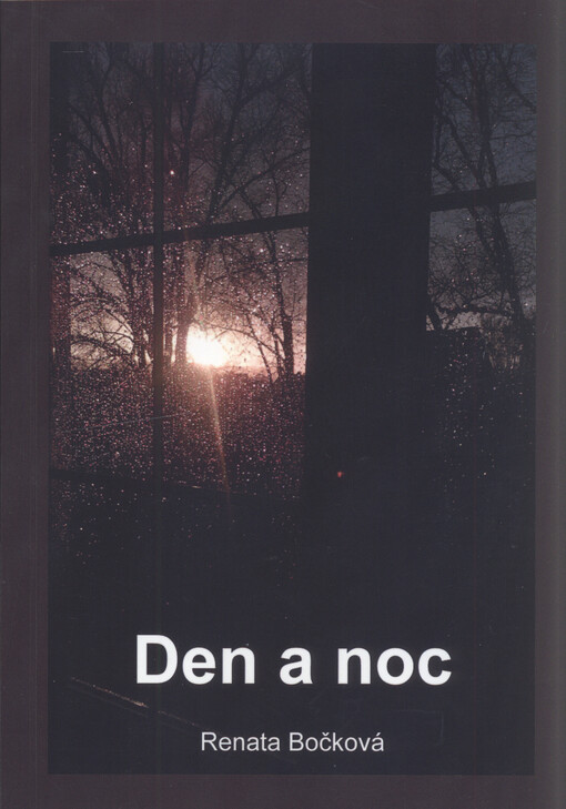 Den a noc