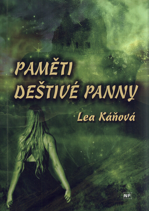 Paměti Deštivé panny