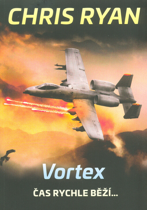 Vortex