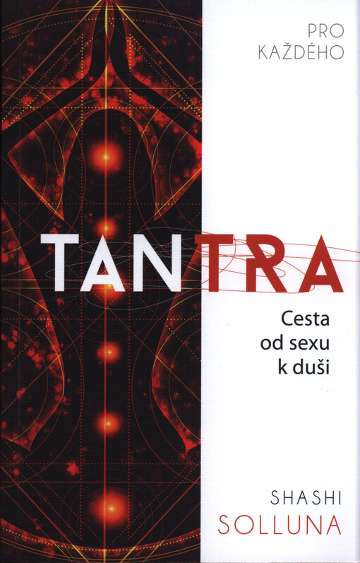 Tantra pro každého