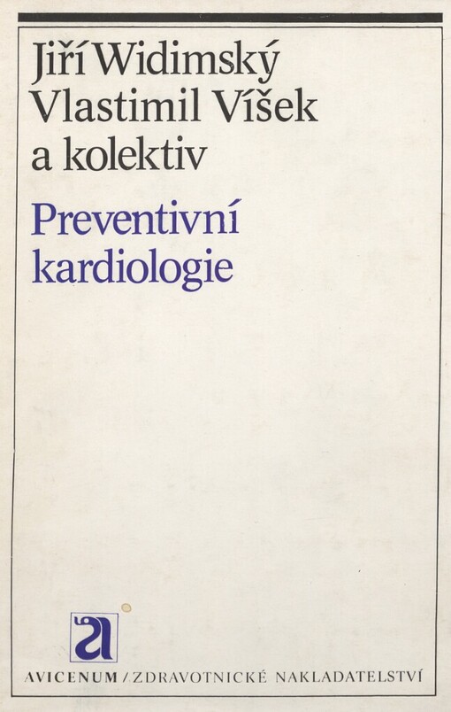 Preventivní kardiologie