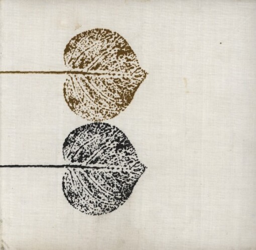 Dějiny města Poličky.1. díl,Šest století feudálního řádu