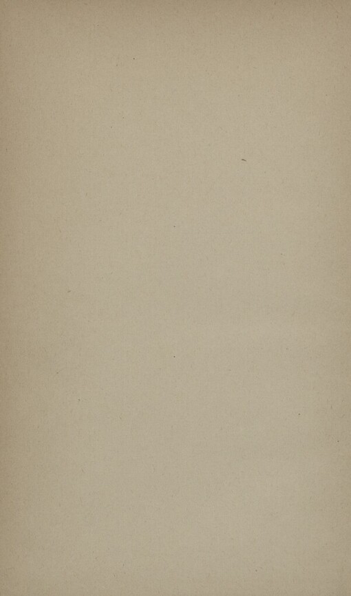 Zaslíbená země :Nová Palestina