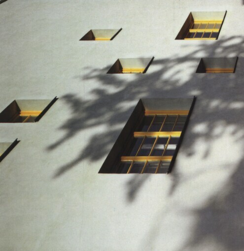 Müllerova vila v Praze = Müller villa Prague : faximile stálé expozice v Müllerově vile