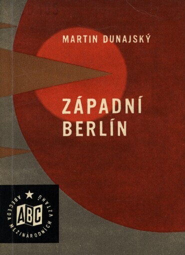 Západní Berlín