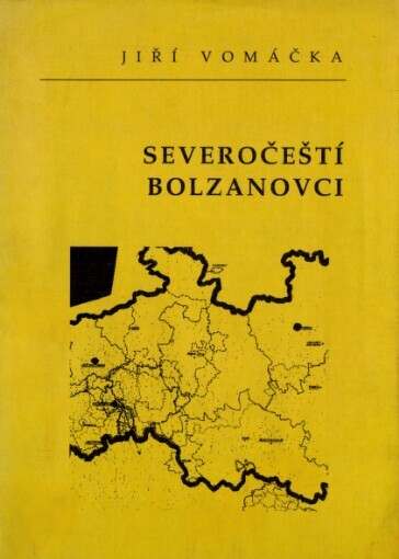 Severočeští bolzanovci