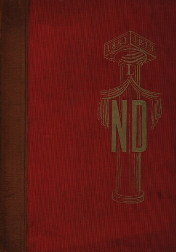 Opera Národního divadla od roku 1900 do převratu