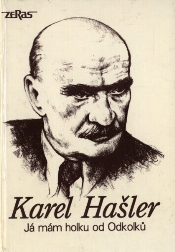 Já mám holku od Odkolků