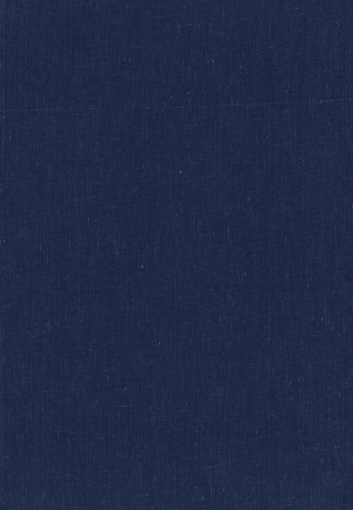 Lékařská terminologie