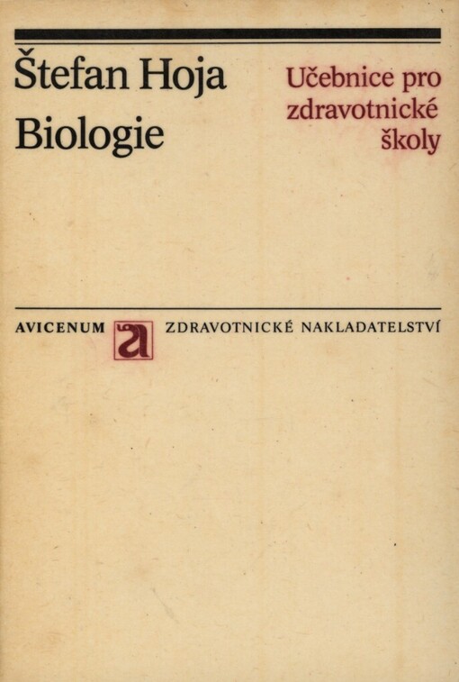 Biologie