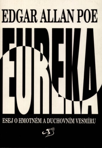 Eureka